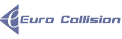 Euro Collision logo